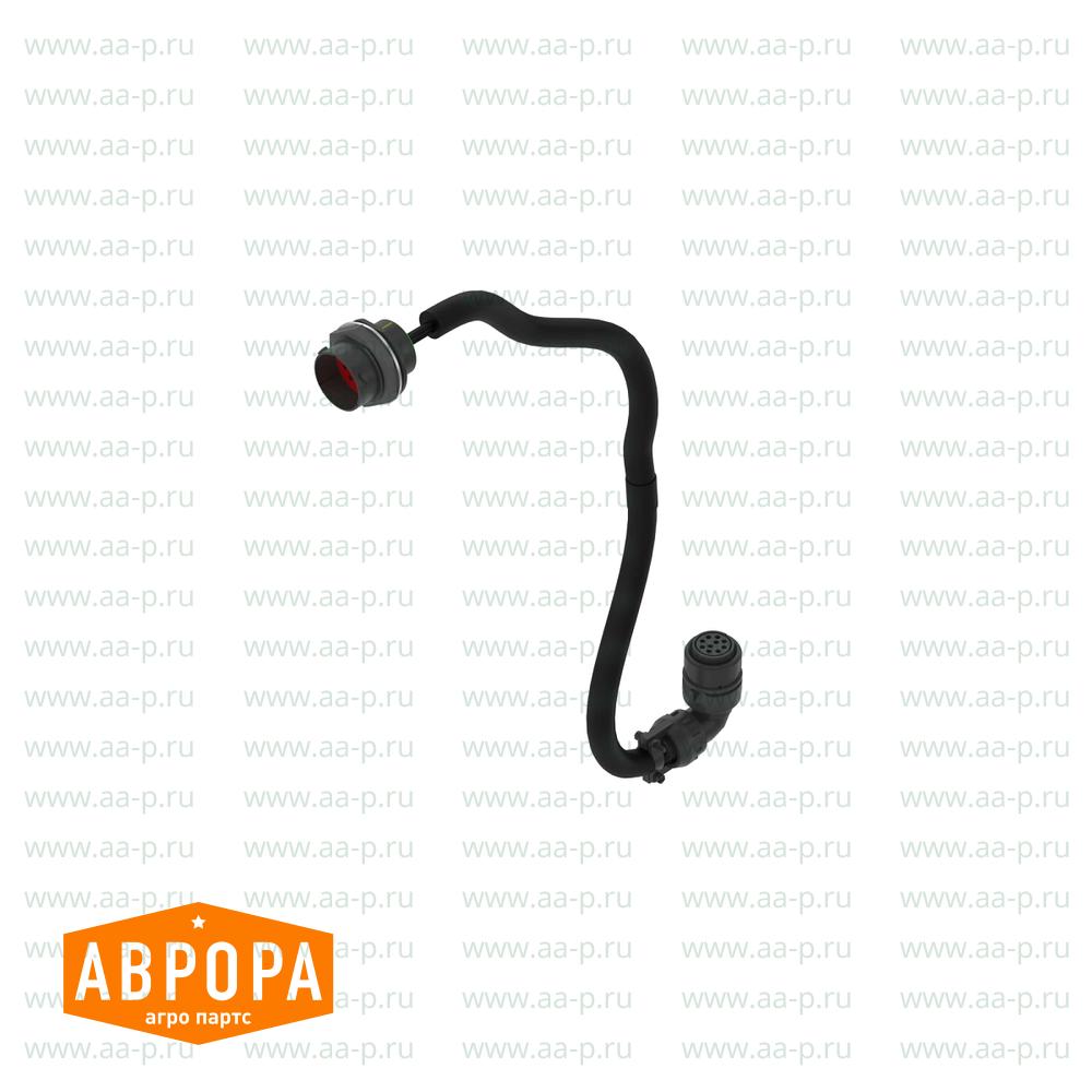 Adapter-Satz